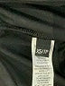 Michi Black Athletic Shorts Size XS - photo 4