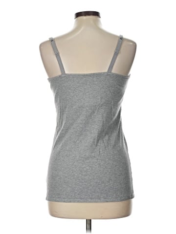 Duluth Trading Co. Tank Top (view 2)