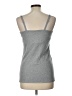 Duluth Trading Co. Gray Tank Top Size L - photo 2