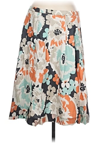 Merona Casual Skirt (view 1)