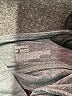 Gap Body Gray Tank Top Size M - photo 8