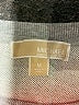 MICHAEL Michael Kors Gray Sweatshirt Size M - photo 7