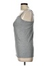 Duluth Trading Co. Gray Tank Top Size L - photo 5