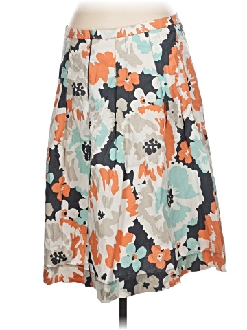 Merona Casual Skirt (view 2)