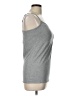 Duluth Trading Co. Gray Tank Top Size L - photo 4