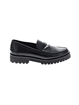 Zadig & Voltaire Flats