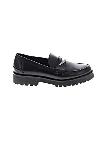 Zadig & Voltaire Flats (view 1)