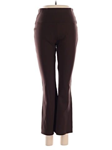 Theory Active Pants (view 1)