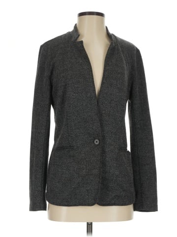 Banana Republic Factory Store Blazer (view 1)