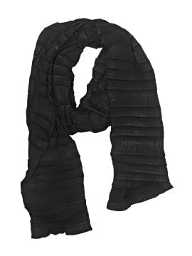 Assorted Brands Scarf (view 1)