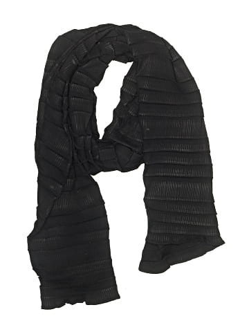 Assorted Brands Scarf (view 1)