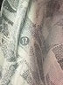Lululemon Athletica Paisley Silver Active Pants Size 6 - photo 7