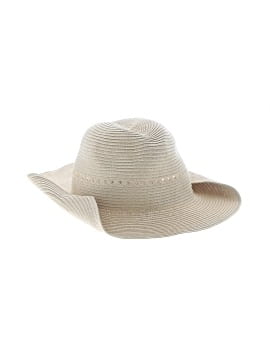 Shade & Shore Sun Hat