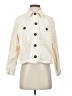 Zara Ivory Jacket Size XS - photo 1