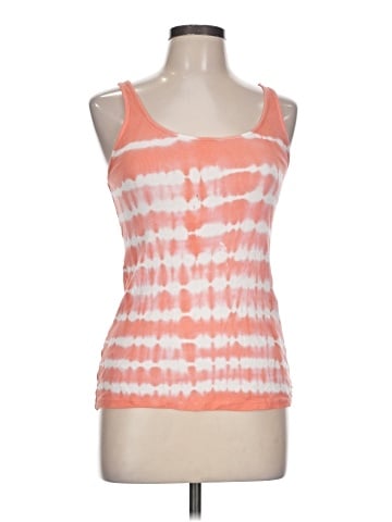 Lucky Brand Tank Top (view 1)