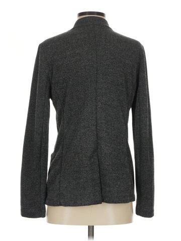 Banana Republic Factory Store Blazer (view 2)