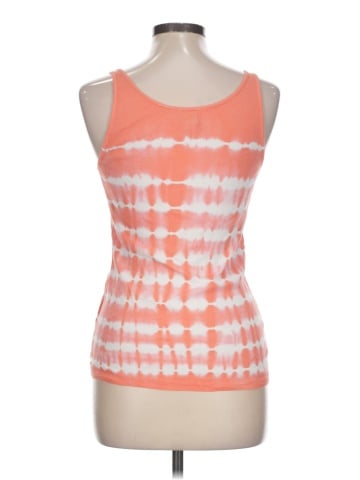 Lucky Brand Tank Top (view 2)