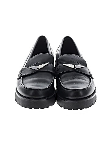 Zadig & Voltaire Flats (view 2)