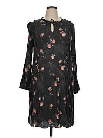 Caslon Casual Dress (view 1)