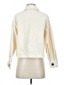 Zara Ivory Jacket Size XS - photo 2