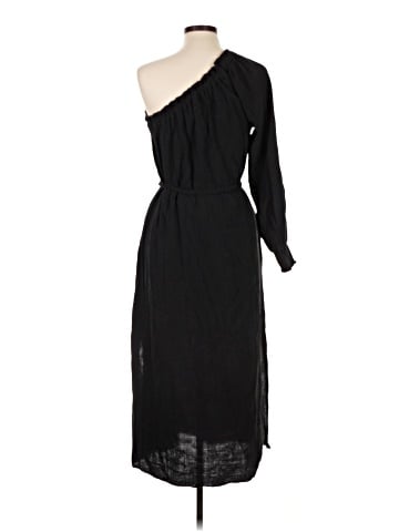 Xirena Casual Dress (view 2)