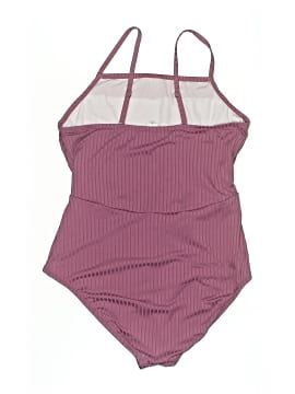Assorted Brands One Piece Swimsuit (view 2)