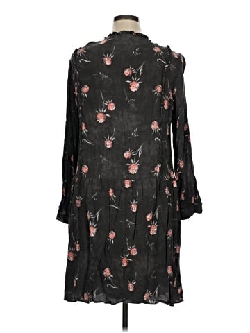 Caslon Casual Dress (view 2)