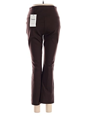 Theory Active Pants (view 2)