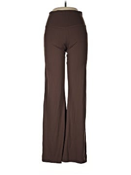 Member's Mark Dress Pants (view 1)