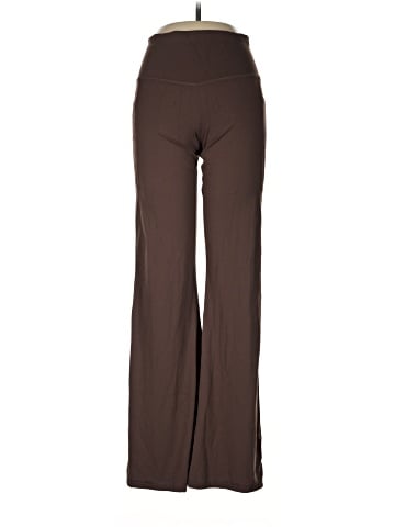 Member's Mark Dress Pants (view 1)
