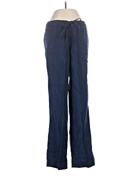 Charter Club Casual Pants