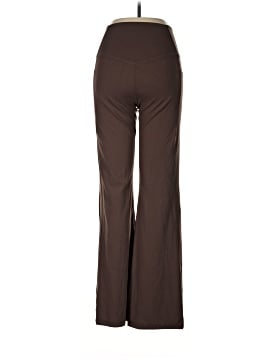 Member's Mark Dress Pants (view 2)