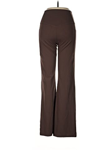 Member's Mark Dress Pants (view 2)