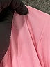 Golftini Solid Pink Casual Skirt Size 8 - photo 4