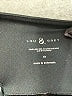 Lou & Grey Black Active Pants Size XS - photo 7