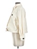 Zara Ivory Jacket Size XS - photo 5