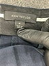 Ann Taylor Solid Blue Dress Pants Size 8 (tall) - photo 7