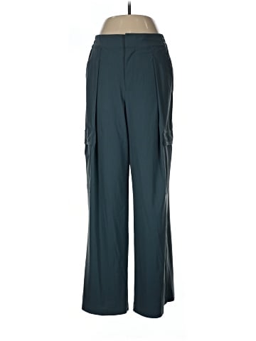 Athleta Casual Pants (view 1)