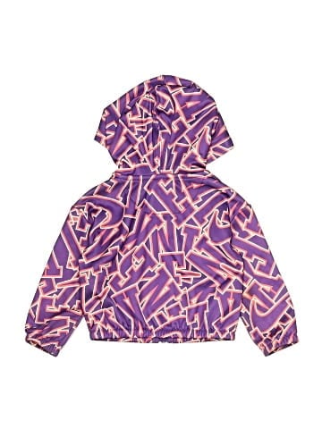Nike Zip Up Hoodie (view 2)