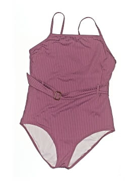 Assorted Brands One Piece Swimsuit (view 1)