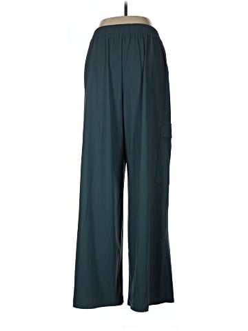 Athleta Casual Pants (view 2)