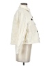 Zara Ivory Jacket Size XS - photo 4