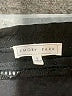 Emory Park Black Bodysuit Size S - photo 3