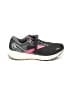 Brooks Black Sneakers Size 10 - photo 1