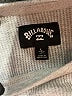Billabong Gray Sweatshirt Size L - photo 7