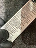 Billabong Gray Sweatshirt Size L - photo 8