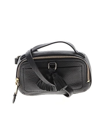 Cole Haan Crossbody Bag (view 1)