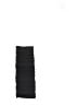 Assorted Brands Black Scarf One size - photo 2