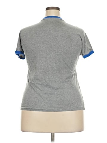 Nike Short Sleeve T-Shirt (view 2)