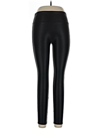 Assorted Brands Leggings (view 1)